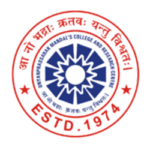 DMC Goa Recruitment 2026