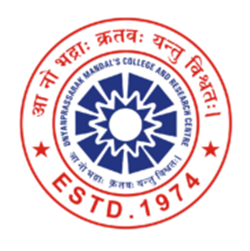 DMC Goa Recruitment 2026