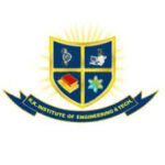 R.K. Institute of Engineering & Technology Cuttack Recruitment 2026