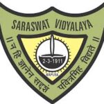 Sridora Caculo College Goa Recruitment 2026