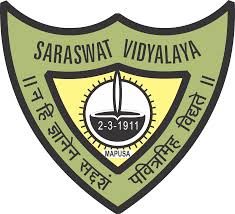 Sridora Caculo College Goa Recruitment 2026