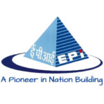 EPIL Graduate Apprentice Recruitment 2026