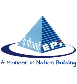 EPIL Graduate Apprentice Recruitment 2026