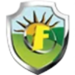 future university