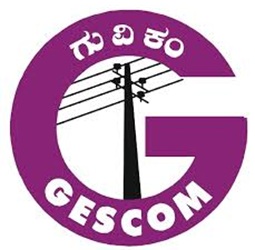 GESCOM Apprentice Recruitment 2026