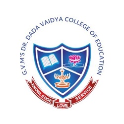 Dada Vaidya High School Recruitment 2026