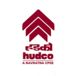HUDCO Specialist Recruitment 2026