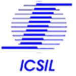 ICSIL Helper/MTS Recruitment 2026