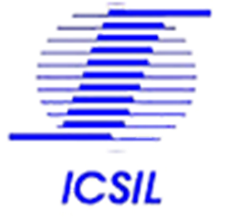 ICSIL Delhi Project Associate Recruitment 2026
