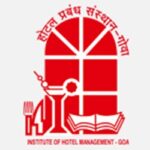 IHM Goa Faculty Recruitment 2026