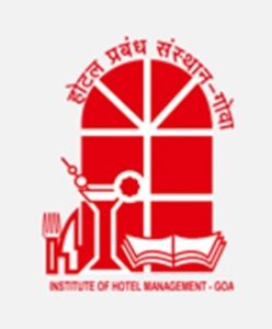IHM Goa Faculty Recruitment 2026