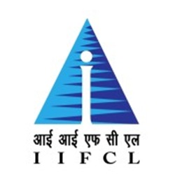 IIFCL Assistant General Manager Recruitment 2026