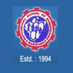 Mayurbhanj School of Engineering Recruitment 2026