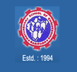 Mayurbhanj School of Engineering Recruitment 2026