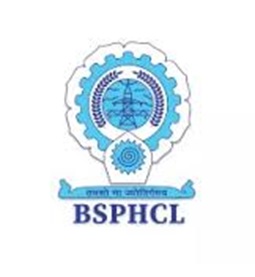BSPHCL Audit Advisor-cum-Financial Consultant Recruitment 2026