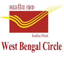 West Bengal Postal & Sorting Assistant Recruitment 2026