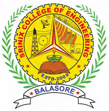 BTES Group of Institutions Balasore Recruitment 2026