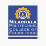 Nilachala Polytechnic Bhubaneswar Recruitment 2026