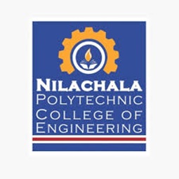 Nilachala Polytechnic Bhubaneswar Recruitment 2026