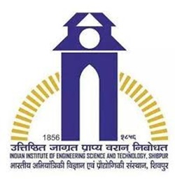 IIEST Shibpur Recruitment 2026