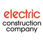 Electrical Construction Company Odisha Recruitment 2026