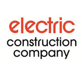 Electrical Construction Company Odisha Recruitment 2026