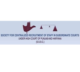 SSSC Haryana Clerk Recruitment 2026