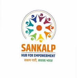 DHEW Tiruppur Mission Shakti Recruitment 2026