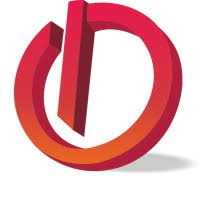 Dynacons Systems & Solutions Ltd. Recruitment 2026