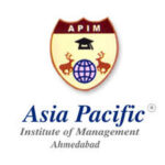 Ahmedabad Institutes & Asia Pacific Group of Colleges Recruitment 2026