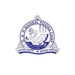 S.M. Choksey High School & Junior College Recruitment 2026