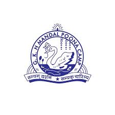 S.M. Choksey High School & Junior College Recruitment 2026