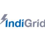 IndiGrid Recruitment 2026