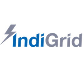 IndiGrid Recruitment 2026