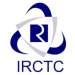 IRCTC East Zone CA/CMA Recruitment 2026