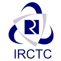 IRCTC East Zone CA/CMA Recruitment 2026