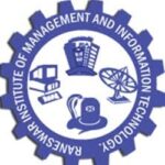 RIMIT Group of Institutions Angul Recruitment 2026
