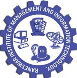 RIMIT Group of Institutions Angul Recruitment 2026