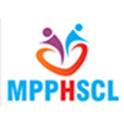 MPPHSCL Recruitment 2026