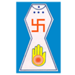 Sidharath Enterprises Odisha Recruitment 2026