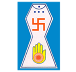 Sidharath Enterprises Odisha Recruitment 2026