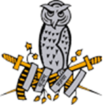 Defence Services Staff College Recruitment 2026