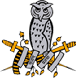 Defence Services Staff College Recruitment 2026