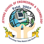 BIPES Jeypore Recruitment 2026