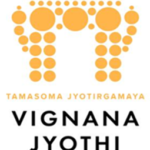 VNRVJIET Recruitment 2026