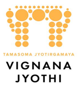 VNRVJIET Recruitment 2026