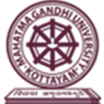Mahatma Gandhi University Kerala Recruitment 2026