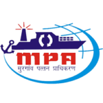 Mormugao Port Authority Recruitment 2026