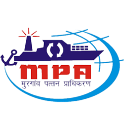 Mormugao Port Authority Recruitment 2026