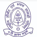 NCB Manager / Assistant Recruitment 2026